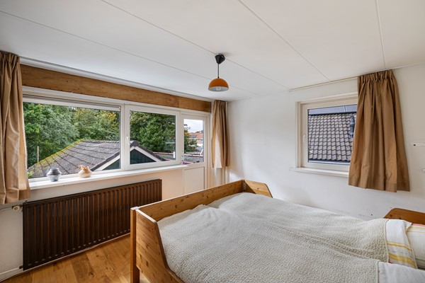 Medium property photo - Noordzoom 48, 8316 CJ Marknesse